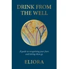 KNYGA Eliora Drink From The Well