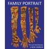 KNYGA Eliot Whitehead Family Portrait