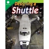KNYGA Elisa Jordan Designing a Shuttle