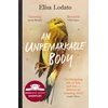 KNYGA Elisa Lodato Unremarkable Body