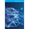 KNYGA Elisa Mattiello Transitional Morphology