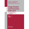KNYGA Elisa Ricci Image Analysis and Processing – ICIAP 2019