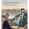 KNYGA Elisabeth A Fraser Mediterranean Encounters
