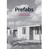 KNYGA Elisabeth Blanchet Prefabs