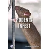 KNYGA Elisabeth Herschbach Rodents Infest