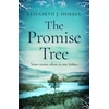 KNYGA Elisabeth J Hobbes Promise Tree