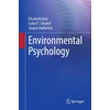 KNYGA Elisabeth Kals Environmental Psychology