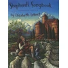 KNYGA Elisabeth Lebret Shepherd's Songbook