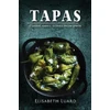 KNYGA Elisabeth Luard Tapas
