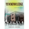 KNYGA Elisabeth Soep Drop That Knowledge