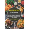 KNYGA Elisabeth Stammer Multikocher Kochbuch