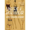KNYGA Elisabetta Drudi Lingerie &amp; Beachwear