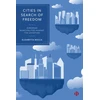 KNYGA Elisabetta Mocca Cities in Search of Freedom