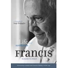 KNYGA Elisabetta Piqu Pope Francis: Life and Revolution