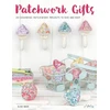 KNYGA Elise Baek Patchwork Gifts
