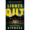 KNYGA Elise Hart Kipness Lights Out