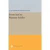 KNYGA Elise Kimerling Wirtschafter From Serf to Russian Soldier