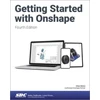 KNYGA Elise Moss Getting Started with Onshape