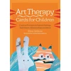 KNYGA Elitsa Velikova Art Therapy Cards for Children