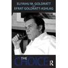 KNYGA Eliyahu M Goldratt Choice
