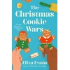 KNYGA Eliza Evans Christmas Cookie Wars