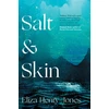 KNYGA Eliza Henry Jones Salt and Skin