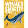 KNYGA Eliza Jeffery Are Whales and Dolphins Smarter Than Humans?