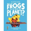 KNYGA Eliza Jeffery What Can Frogs Tell Us About Our Planet?