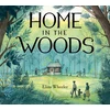 KNYGA Eliza Wheeler Home in the Woods