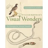 KNYGA Elizabeth A Athens William Bartram's Visual Wonders