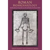 KNYGA Elizabeth A Bews Roman Bioarchaeology