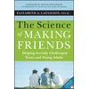 KNYGA Elizabeth A Laugeson Science of Making Friends