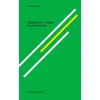KNYGA Elizabeth A Povinelli Routes/Worlds
