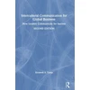 KNYGA Elizabeth A Tuleja Intercultural Communication for Global Business