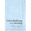 KNYGA Elizabeth Agnew Cyberbullying and Sexting