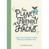 KNYGA Elizabeth Ajao Planet-Friendly Hacks