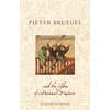 KNYGA Elizabeth Alice Honig Pieter Bruegel and the Idea of Human Nature
