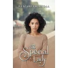 KNYGA Elizabeth Amoaa Special Lady
