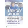 KNYGA Elizabeth Askin Health Care Handbook
