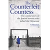 KNYGA Elizabeth B White Counterfeit Countess, The