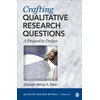 KNYGA Elizabeth Baker Crafting Qualitative Research Questions
