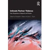 KNYGA Elizabeth Bates Intimate Partner Violence