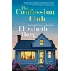 KNYGA Elizabeth Berg Confession Club