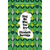 KNYGA Elizabeth Berridge Sing Me Who You Are