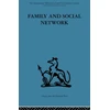 KNYGA Elizabeth Bott Family and Social Network