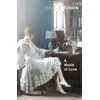 KNYGA Elizabeth Bowen World Of Love