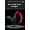 KNYGA Elizabeth Brendel Horn Activated Script Analysis