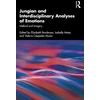 KNYGA Elizabeth Brodersen Jungian and Interdisciplinary Analyses of Emotions