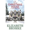 KNYGA Elizabeth Bromke Christmas House