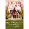 KNYGA Elizabeth Bromke House Around the Corner